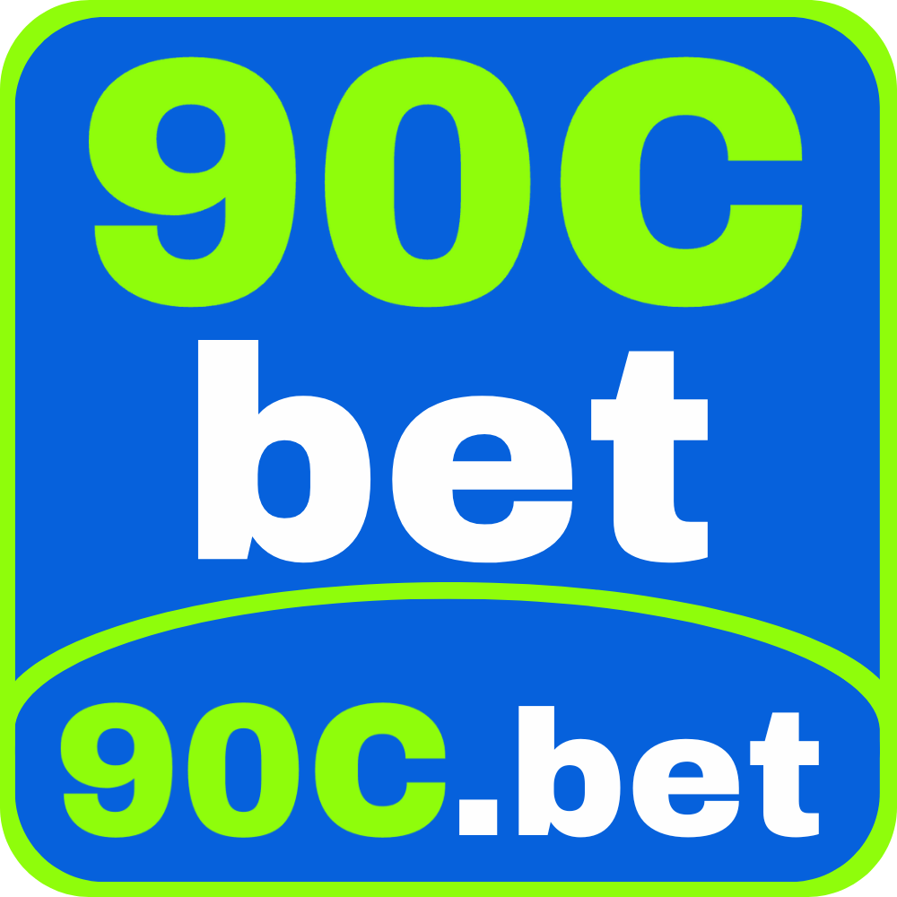 90C Logo